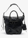 Le Cagol tote bag 719067210KR - BALENCIAGA - BALAAN 2