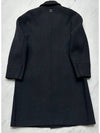 coat 105 - WOOYOUNGMI - BALAAN 4