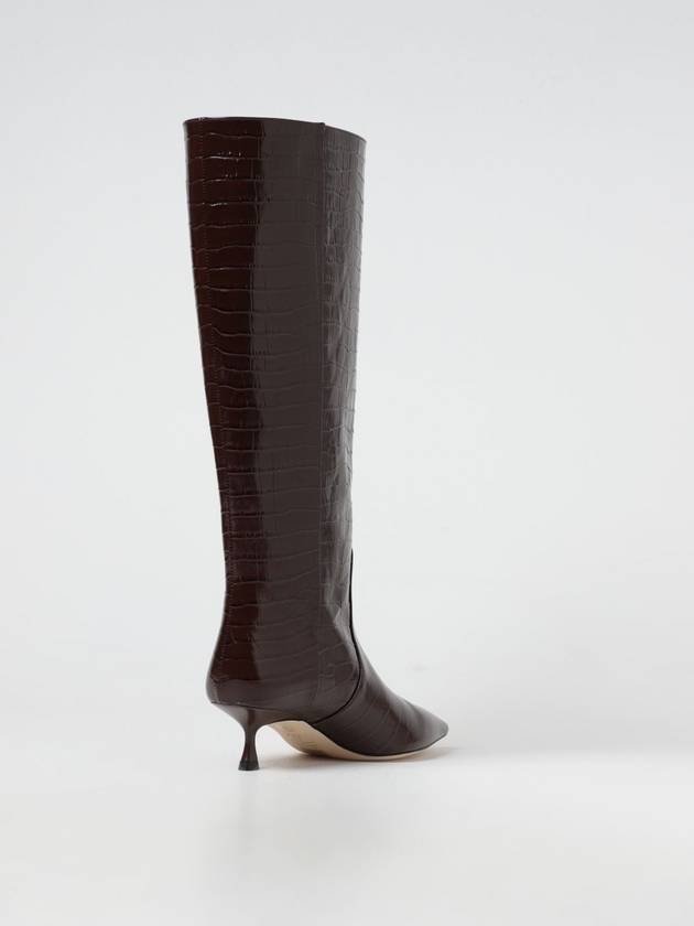 Boots woman Stuart Weitzman - STUART WEITZMAN - BALAAN 3