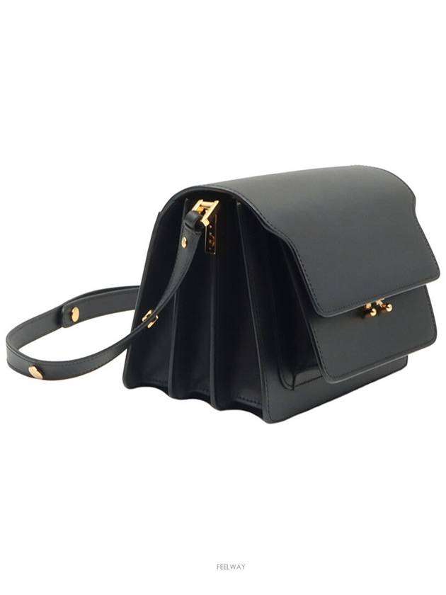 women shoulder bag - MARNI - BALAAN 4