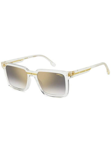 Carrera Sunglasses - CARRERA - BALAAN 1