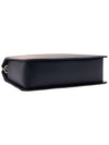 New Ella Shoulder Bag Black - A.P.C. - BALAAN 6