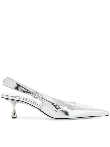 slingback dÃcollet - JIMMY CHOO - BALAAN 1