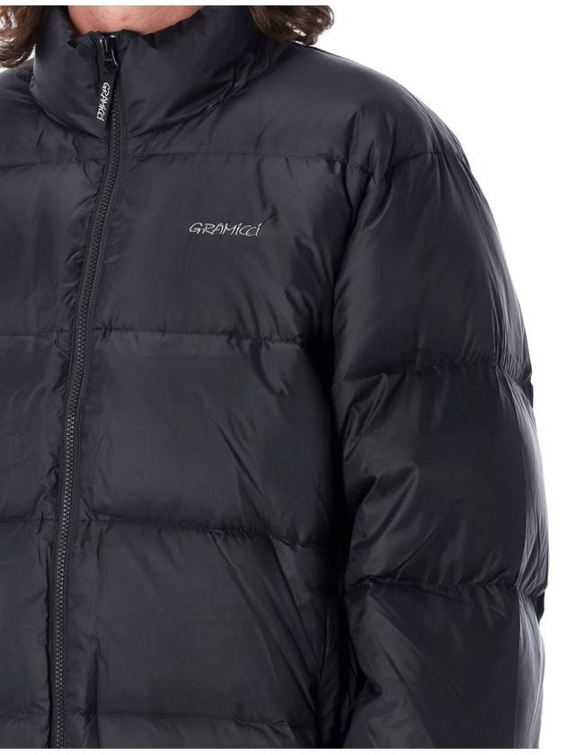 Gramicci Down Puffer Jacket - GRAMICCI - BALAAN 3