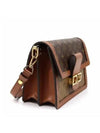 M45958 shoulder bag - LOUIS VUITTON - BALAAN 2