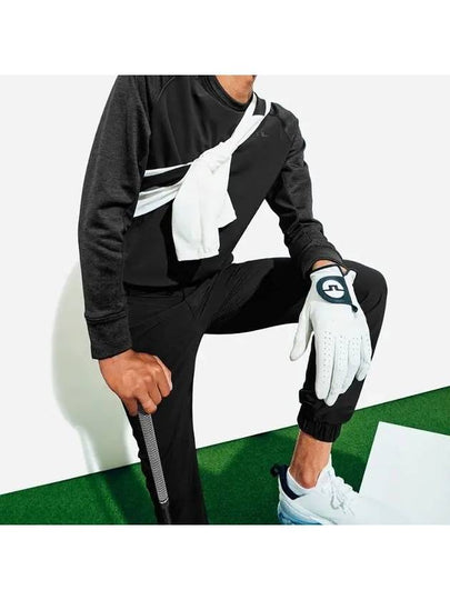 Rick Golf Jogger Pants Navy GMPA06302 - J.LINDEBERG - BALAAN 2