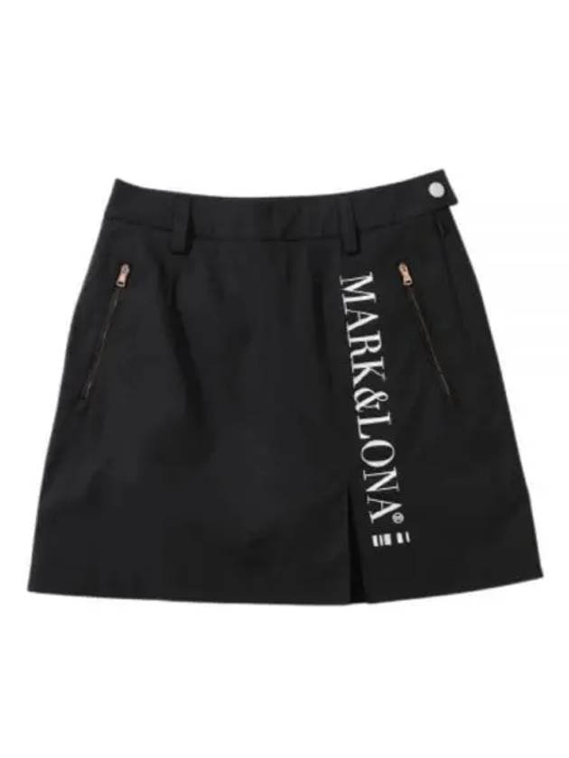 24 CD10 SWSK MCW 4A AE50 Women s Skirt - MARK & LONA - BALAAN 1