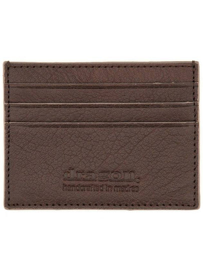 CARD HOLDER 