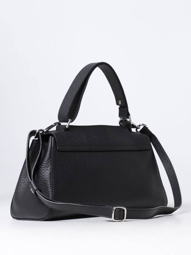 Handbag woman Orciani - ORCIANI - BALAAN 2