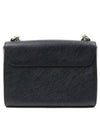 M50282 shoulder bag - LOUIS VUITTON - BALAAN 4