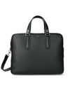 Spin Briefcase 6306623 - BALLY - BALAAN 1