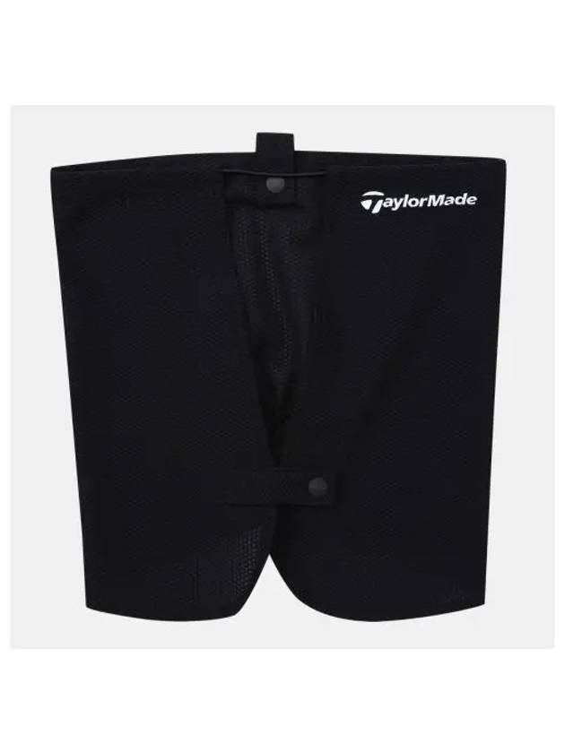 APPAREL Men s Back Collar TMAIN2641 199 - TAYLORMADE - BALAAN 1