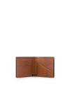 Monogram Multiple Half Wallet Brown - LOUIS VUITTON - BALAAN 7