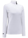 Official WOMEN NAP BASELAYER OW - ANEWGOLF - BALAAN 3