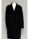 coat 105 - MARNI - BALAAN 1