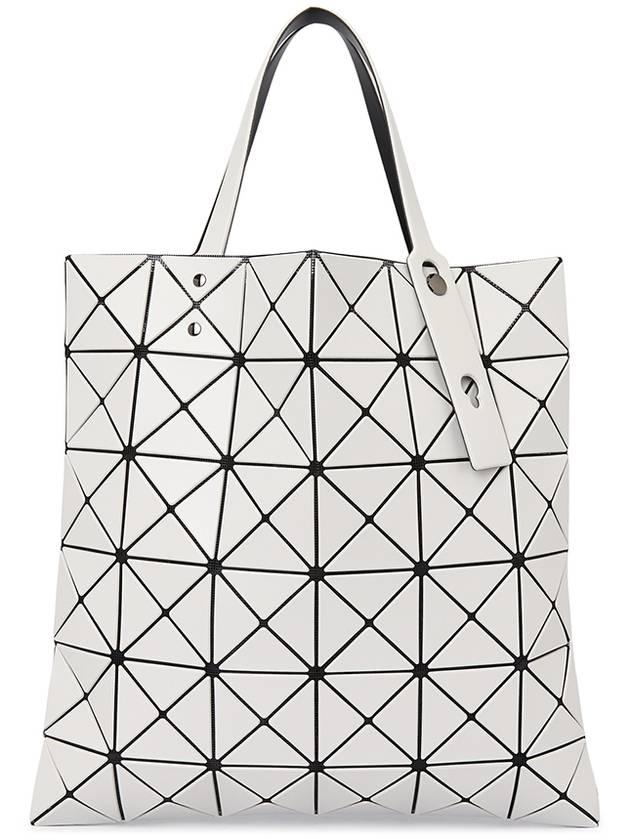 Baobao Lucent Matte AG683 11 Women s Tote Bag - ISSEY MIYAKE - BALAAN 4