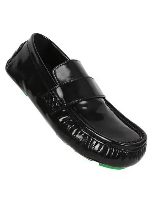 Driver loafer 271058 - BOTTEGA VENETA - BALAAN 1