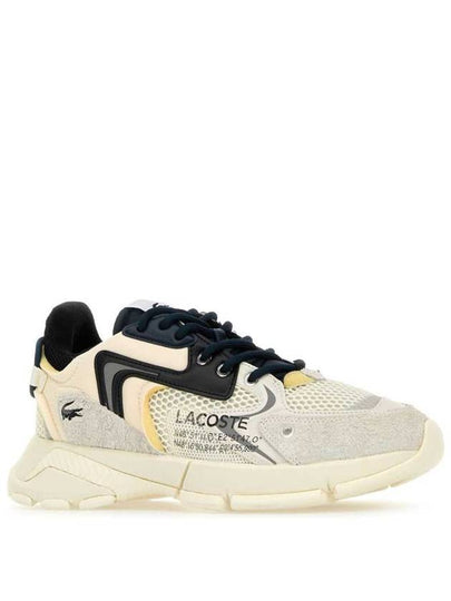 Lacoste Sneakers - LACOSTE - BALAAN 2