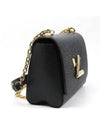 M54804 shoulder bag - LOUIS VUITTON - BALAAN 3