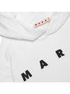 24SS Kids Women Printing Hoodie M01156 M00NI 0M100 - MARNI - BALAAN 4