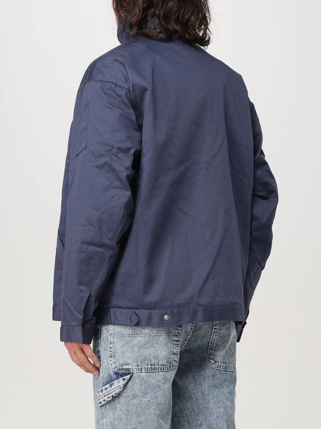 Jacket men Dickies - DICKIES - BALAAN 3