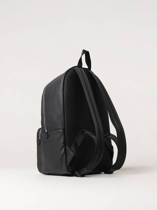 Backpack men Boss - HUGO BOSS - BALAAN 2