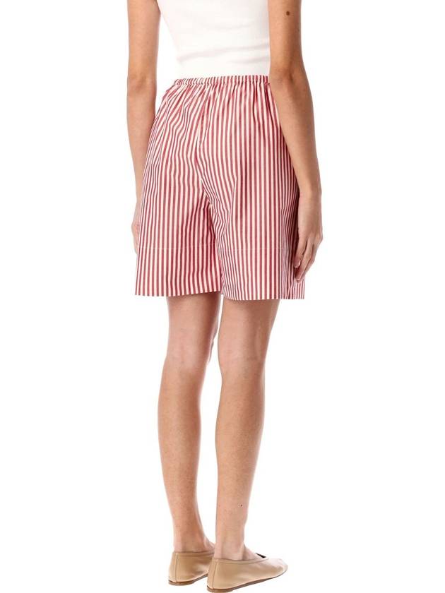 By Malene Birger Siona Shorts - BY MALENE BIRGER - BALAAN 2