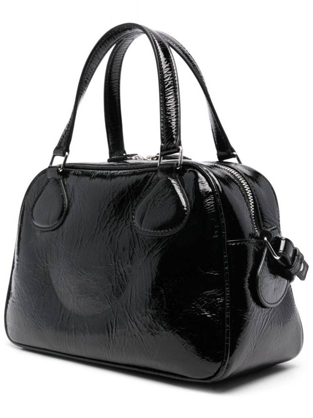 Courrèges Bags.. Black - COURREGES - BALAAN 5