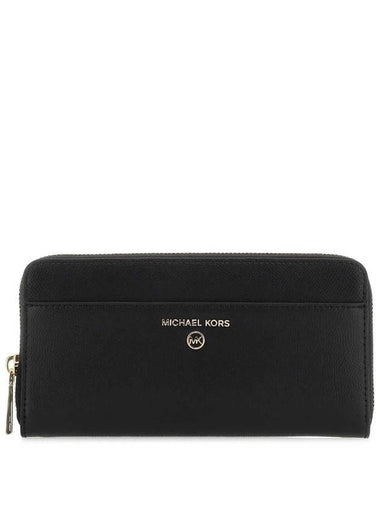 Michael Kors Wallets - MICHAEL KORS - BALAAN 1