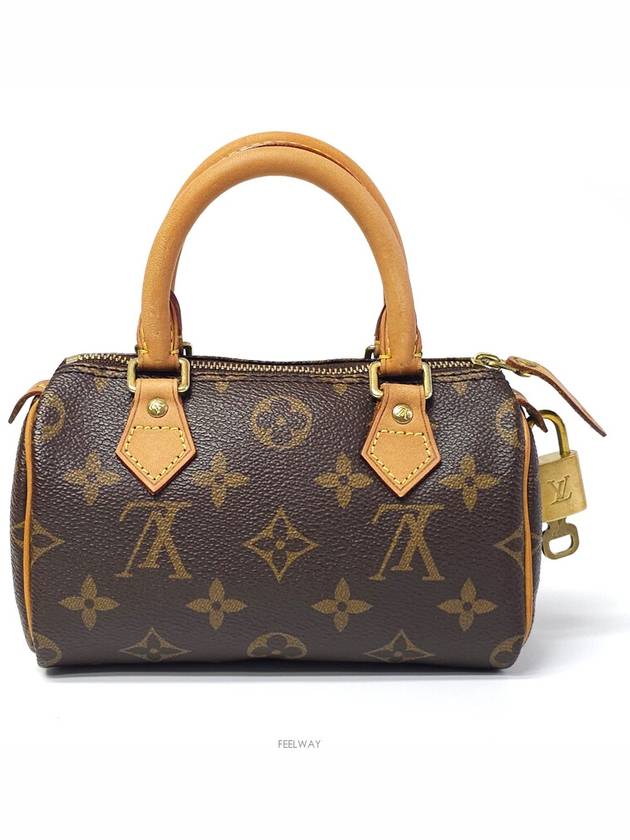 women shoulder bag - LOUIS VUITTON - BALAAN 2