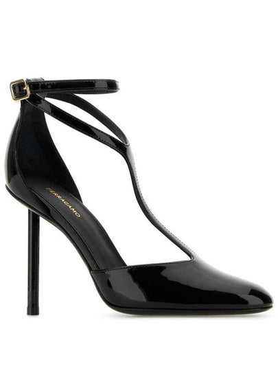 Salvatore Ferragamo Heeled Shoes - SALVATORE FERRAGAMO - BALAAN 2