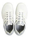 Golf Golf Shoes Sneakers 131904 01007 - ECCO - BALAAN 2
