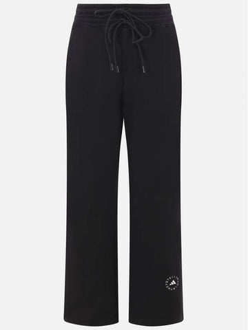 Adidas By Stella McCartney Trousers - ADIDAS - BALAAN 1