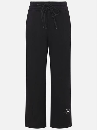 Adidas By Stella McCartney Trousers - ADIDAS - BALAAN 1