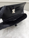 men cross bag - PRADA - BALAAN 6