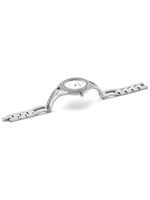 5377545 Eternal Women’s Metal Watch - SWAROVSKI - BALAAN 5