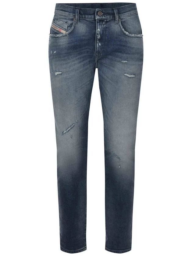 Diesel Jeans - DIESEL - BALAAN 1