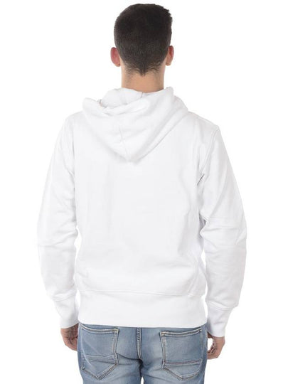 Champion Sweatshirt Hoodie - CHAMPION - BALAAN 2