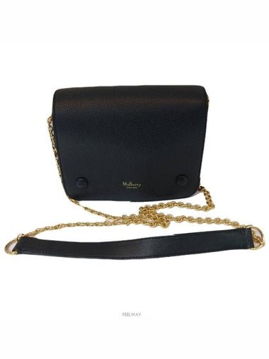 women cross bag - MULBERRY - BALAAN 1