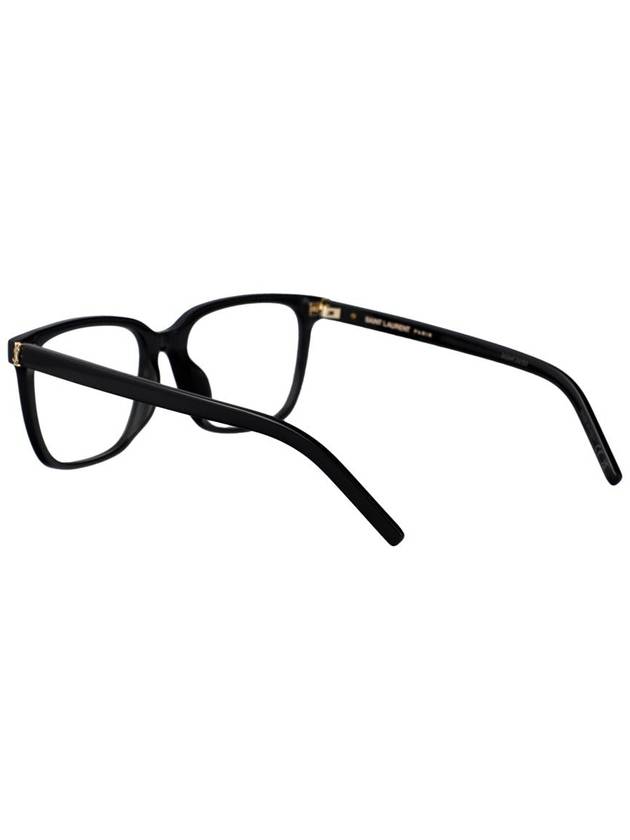 Saint Laurent Eyewear Optical - SAINT LAURENT - BALAAN 4