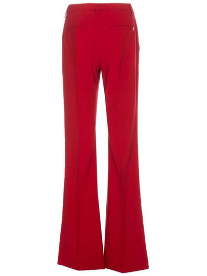 Dondup Trousers - DONDUP - BALAAN 2