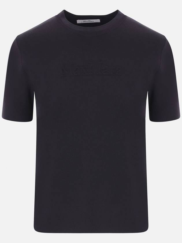 Max Mara T-Shirts And Polos - MAX MARA - BALAAN 1