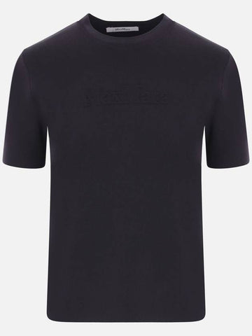 Max Mara T-Shirts And Polos - MAX MARA - BALAAN 1