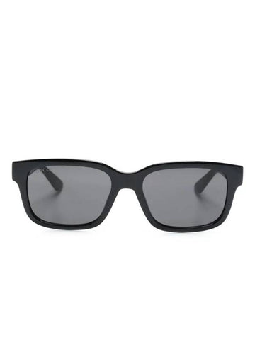 Wayfarer frame sunglasses GG1583S - GUCCI - BALAAN 1