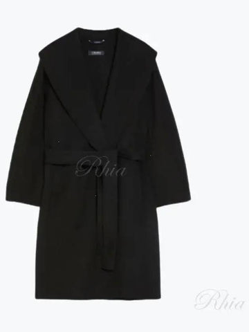 Women s Mesh Single Coat MESSI 013 - MAX MARA - BALAAN 1