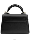 women cross bag - LOUIS VUITTON - BALAAN 4