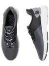 Men's MG4 Golf Spikeless Monument - G/FORE - BALAAN 3