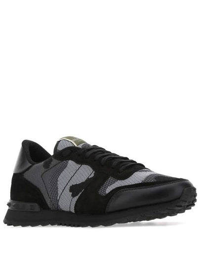 Valentino Garavani Sneakers - VALENTINO - BALAAN 2