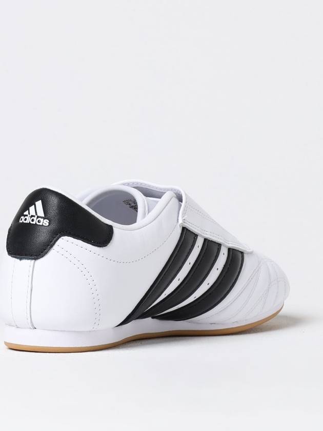 Sneakers woman Adidas Originals - ADIDAS ORIGINALS - BALAAN 3