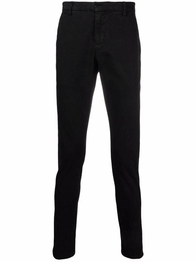 Dondup Trousers - DONDUP - BALAAN 1